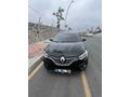 Sahibinden Renault Megane 1.5 dCi Icon 2018 Model 