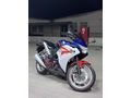 Sahibinden Honda CBR 250 R 