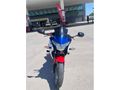 Sahibinden Honda CBR 250 R 