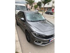 Sahibinden Fiat Egea 1.6 Multijet Urban 2024 Model 