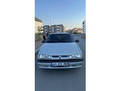 Sahibinden Renault R 19 1.6 Europa iE 1999 Model 