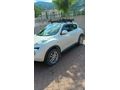Sahibinden Nissan Juke 1.5 dCi Tekna 2013 Model