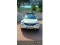 Sahibinden Nissan Juke 1.5 dCi Tekna 2013 Model