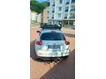 Sahibinden Nissan Juke 1.5 dCi Tekna 2013 Model