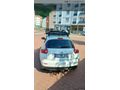 Sahibinden Nissan Juke 1.5 dCi Tekna 2013 Model
