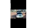 Sahibinden Nissan Juke 1.5 dCi Tekna 2013 Model