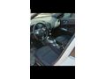 Sahibinden Nissan Juke 1.5 dCi Tekna 2013 Model