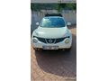 Sahibinden Nissan Juke 1.5 dCi Tekna 2013 Model