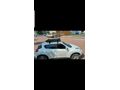 Sahibinden Nissan Juke 1.5 dCi Tekna 2013 Model