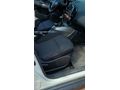 Sahibinden Nissan Juke 1.5 dCi Tekna 2013 Model