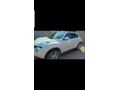 Sahibinden Nissan Juke 1.5 dCi Tekna 2013 Model