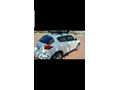 Sahibinden Nissan Juke 1.5 dCi Tekna 2013 Model