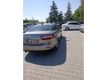 Sahibinden Renault Fluence 1.5 dCi Icon 2014 Model Ankara