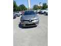 Sahibinden Renault Fluence 1.5 dCi Icon 2014 Model Ankara