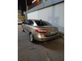 Sahibinden Renault Fluence 1.5 dCi Icon 2014 Model Ankara