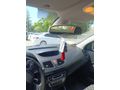Sahibinden Renault Fluence 1.5 dCi Icon 2014 Model Ankara