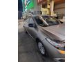 Sahibinden Renault Fluence 1.5 dCi Icon 2014 Model Ankara