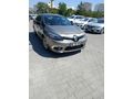 Sahibinden Renault Fluence 1.5 dCi Icon 2014 Model Ankara