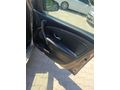Sahibinden Renault Fluence 1.5 dCi Icon 2014 Model Ankara
