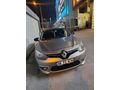 Sahibinden Renault Fluence 1.5 dCi Icon 2014 Model Ankara