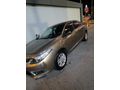 Sahibinden Renault Fluence 1.5 dCi Icon 2014 Model Ankara