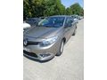 Sahibinden Renault Fluence 1.5 dCi Icon 2014 Model Ankara