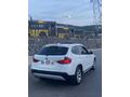 Sahibinden BMW X1 20d xDrive 2.0d 2011 Model 