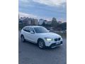 Sahibinden BMW X1 20d xDrive 2.0d 2011 Model 