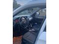 Sahibinden BMW X1 20d xDrive 2.0d 2011 Model 