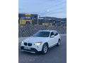 Sahibinden BMW X1 20d xDrive 2.0d 2011 Model 