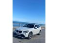 Sahibinden BMW X1 20d xDrive 2.0d 2011 Model 