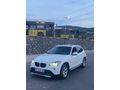 Sahibinden BMW X1 20d xDrive 2.0d 2011 Model 