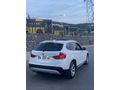 Sahibinden BMW X1 20d xDrive 2.0d 2011 Model 