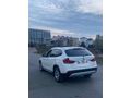 Sahibinden BMW X1 20d xDrive 2.0d 2011 Model 