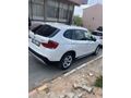 Sahibinden BMW X1 20d xDrive 2.0d 2011 Model 