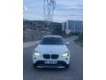 Sahibinden BMW X1 20d xDrive 2.0d 2011 Model 