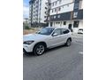 Sahibinden BMW X1 20d xDrive 2.0d 2011 Model 