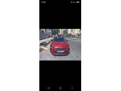 Sahibinden Opel Corsa 1.2 T Edition 2023 Model