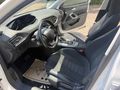 Galeriden Peugeot 308 1.2 PureTech Allure Dynamic 2020 Model Antalya