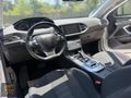 ÖZKAN AUTO'DAN SATILIK 2020 MODEL PEUGEOT 308 ALLURE DYNAMİC