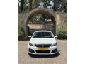 Galeriden Peugeot 308 1.2 PureTech Allure Dynamic 2020 Model Antalya