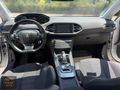 ÖZKAN AUTO'DAN SATILIK 2020 MODEL PEUGEOT 308 ALLURE DYNAMİC