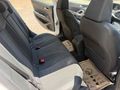 Galeriden Peugeot 308 1.2 PureTech Allure Dynamic 2020 Model Antalya