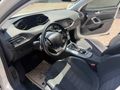 Galeriden Peugeot 308 1.2 PureTech Allure Dynamic 2020 Model Antalya