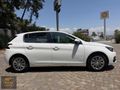 ÖZKAN AUTO'DAN SATILIK 2020 MODEL PEUGEOT 308 ALLURE DYNAMİC
