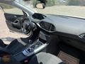 ÖZKAN AUTO'DAN SATILIK 2020 MODEL PEUGEOT 308 ALLURE DYNAMİC