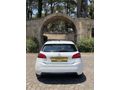 Galeriden Peugeot 308 1.2 PureTech Allure Dynamic 2020 Model Antalya