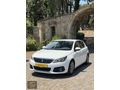 ÖZKAN AUTO'DAN SATILIK 2020 MODEL PEUGEOT 308 ALLURE DYNAMİC