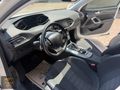 ÖZKAN AUTO'DAN SATILIK 2020 MODEL PEUGEOT 308 ALLURE DYNAMİC