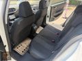 ÖZKAN AUTO'DAN SATILIK 2020 MODEL PEUGEOT 308 ALLURE DYNAMİC